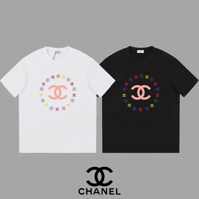Chanel S-2XL xetr66